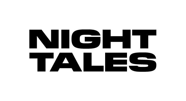 Night Tales Music